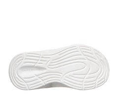 Skechers | S-Lights: Sola Glow 2.0 - Dazzle Steps