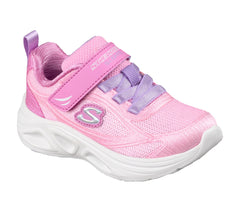 Skechers | S-Lights: Sola Glow 2.0 - Dazzle Steps