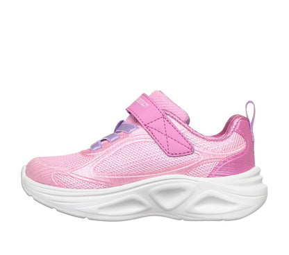 Skechers | S-Lights: Sola Glow 2.0 - Dazzle Steps