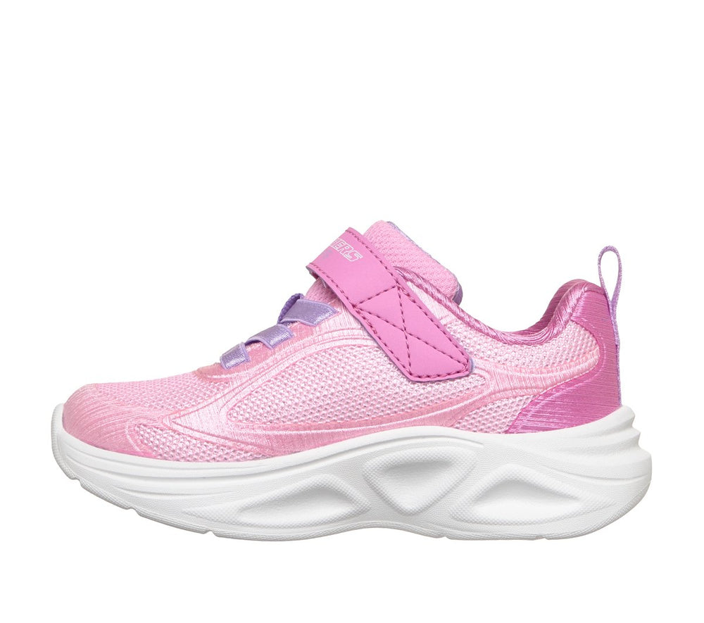 Skechers | S-Lights: Sola Glow 2.0 - Dazzle Steps