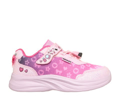 Skechers | Power Jams 2.0