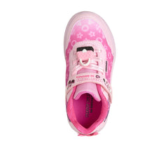 Skechers | Power Jams 2.0