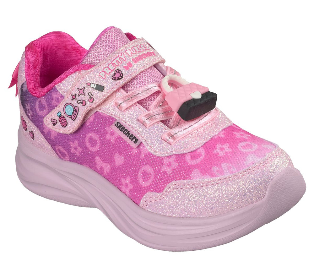Skechers | Power Jams 2.0