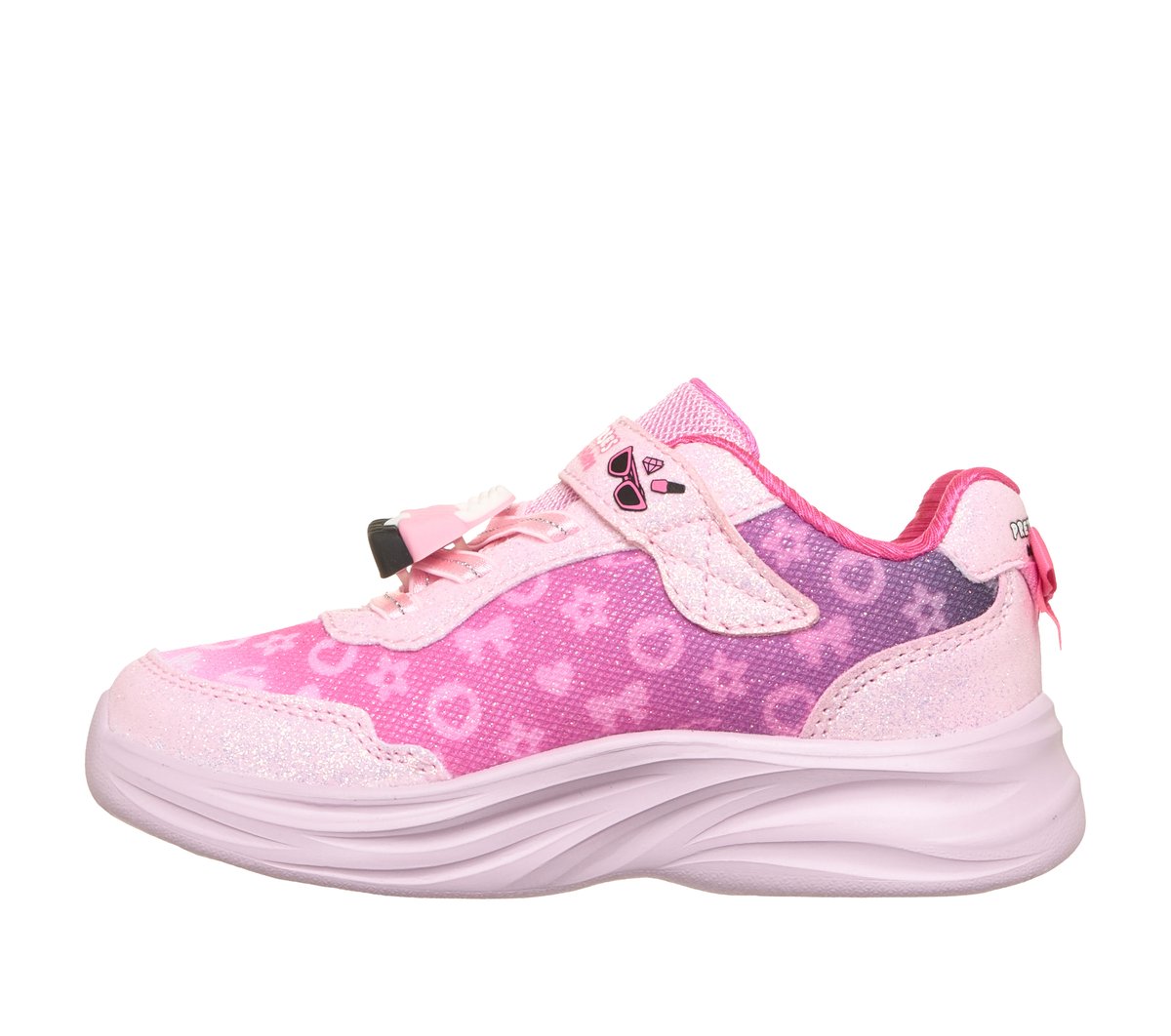 Skechers | Power Jams 2.0