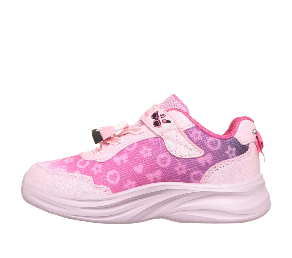 Skechers | Power Jams 2.0
