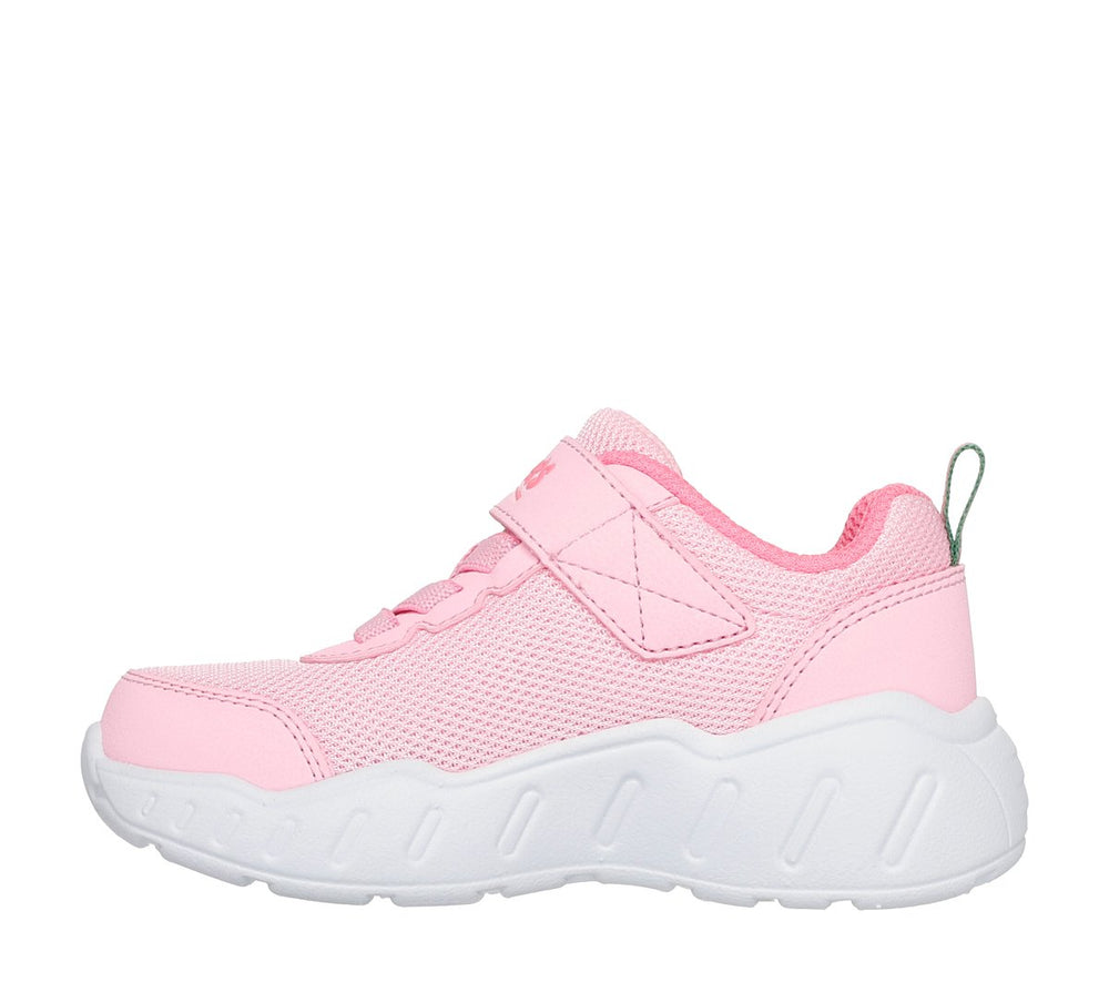 Skechers | John Deere: Play Scene - Farm Girlie