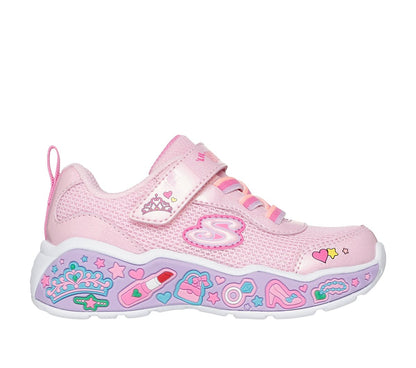 Skechers | Play Scene - Fun Squad