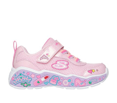 Skechers | Play Scene - Fun Squad