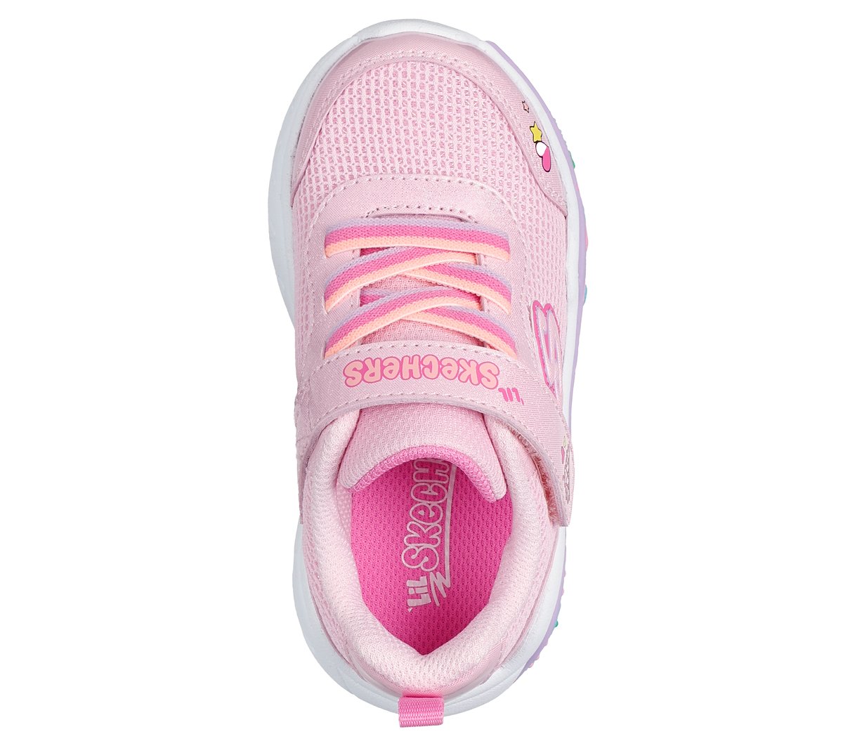 Skechers | Play Scene - Fun Squad
