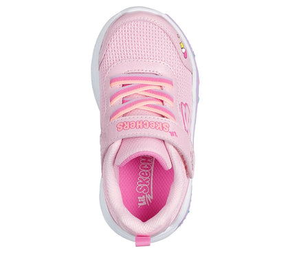 Skechers | Play Scene - Fun Squad