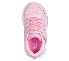 Skechers | Play Scene - Fun Squad