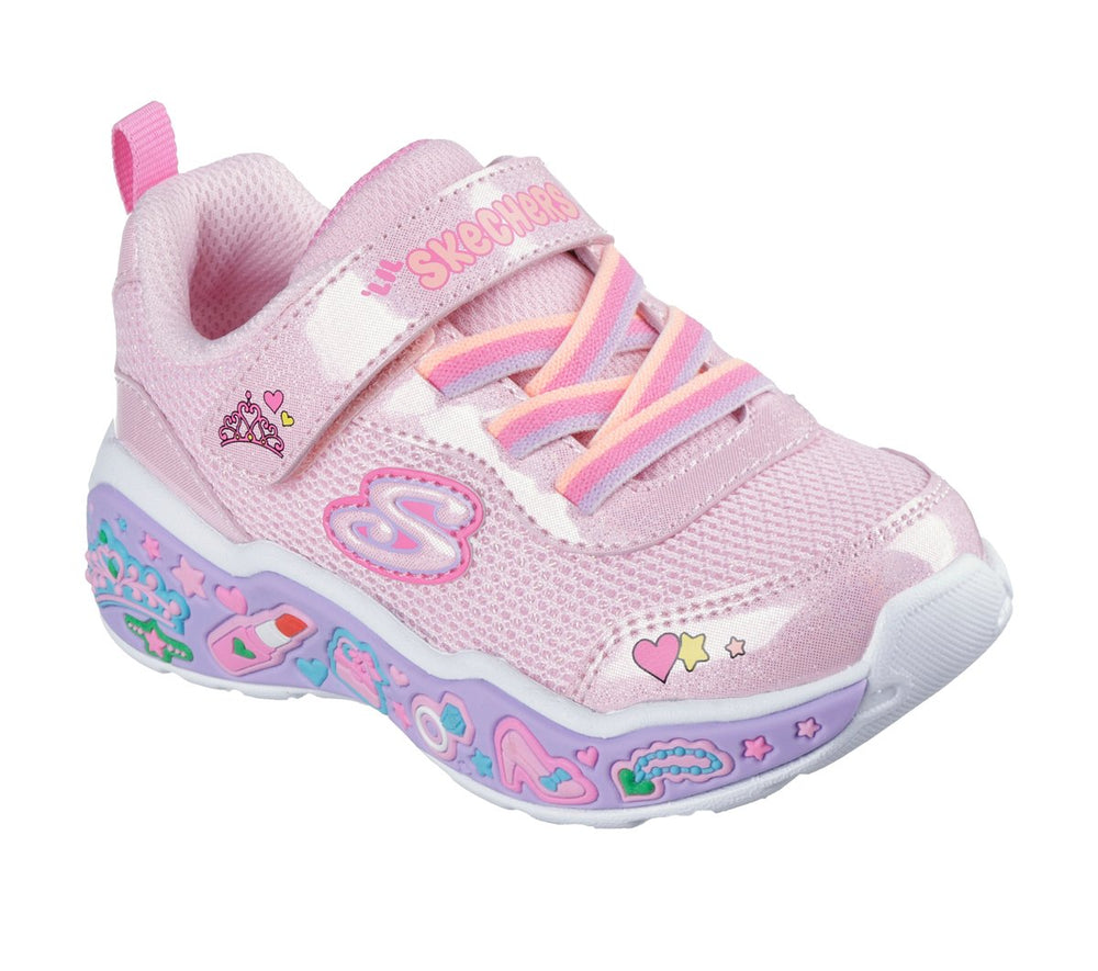 Skechers | Play Scene - Fun Squad