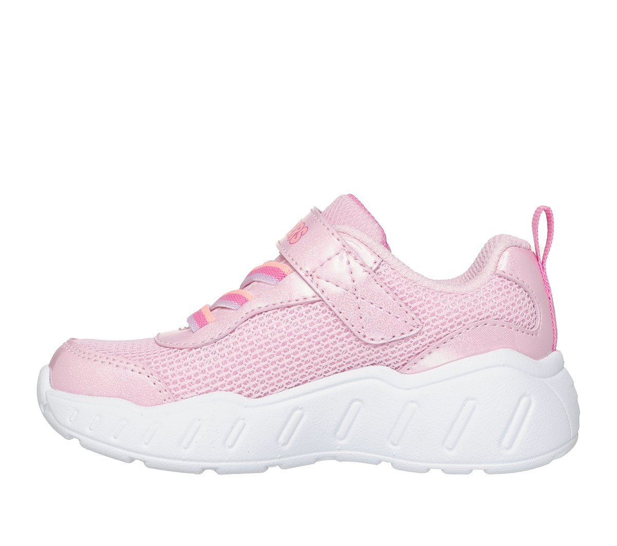 Skechers | Play Scene - Fun Squad