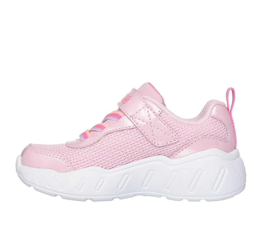 Skechers | Play Scene - Fun Squad