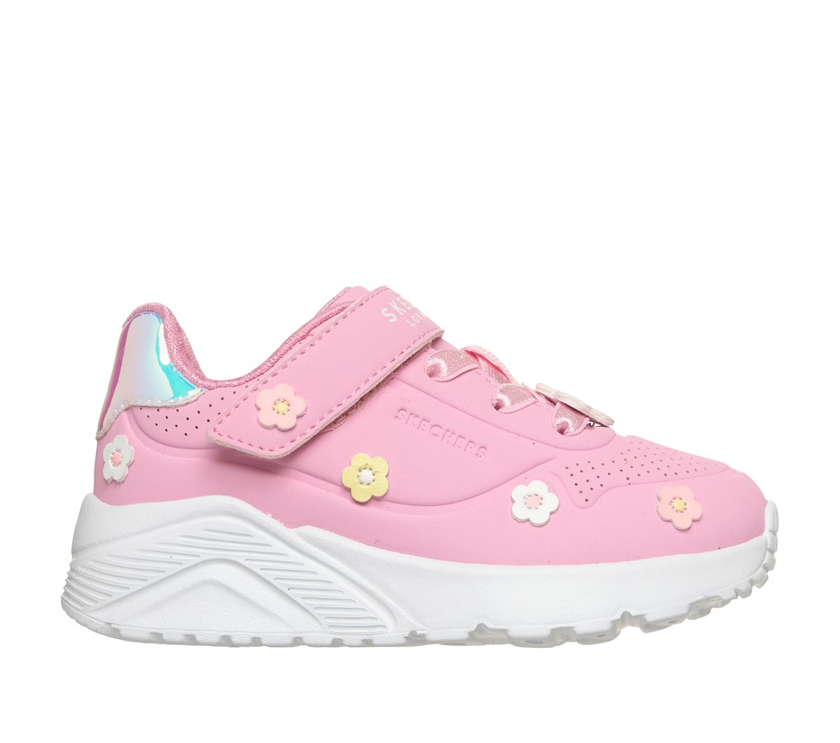 Skechers | UNO Lite - Mini Bloom