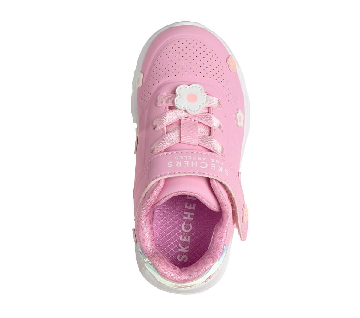 Skechers | UNO Lite - Mini Bloom