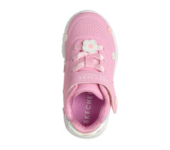 Skechers | UNO Lite - Mini Bloom
