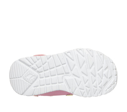 Skechers | UNO Lite - Mini Bloom