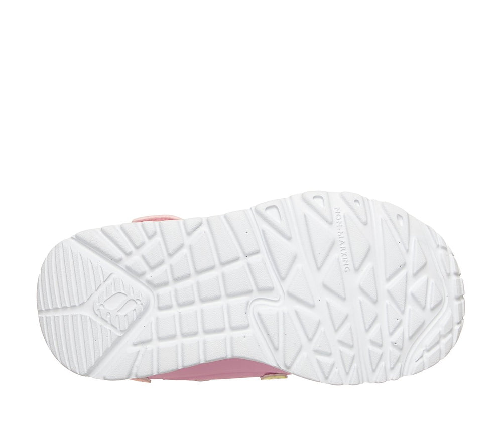 Skechers | UNO Lite - Mini Bloom