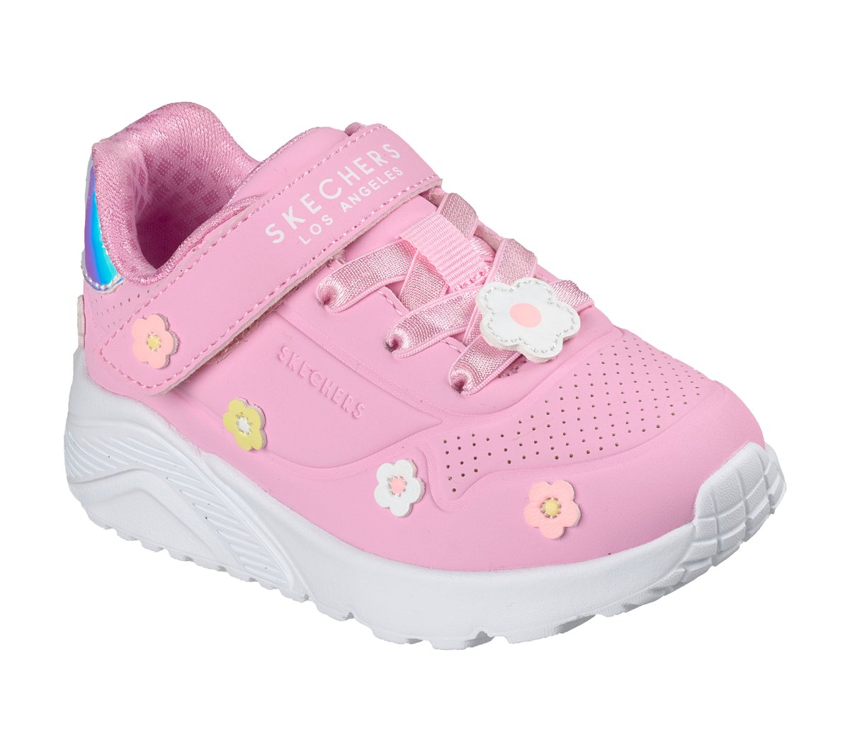 Skechers | UNO Lite - Mini Bloom
