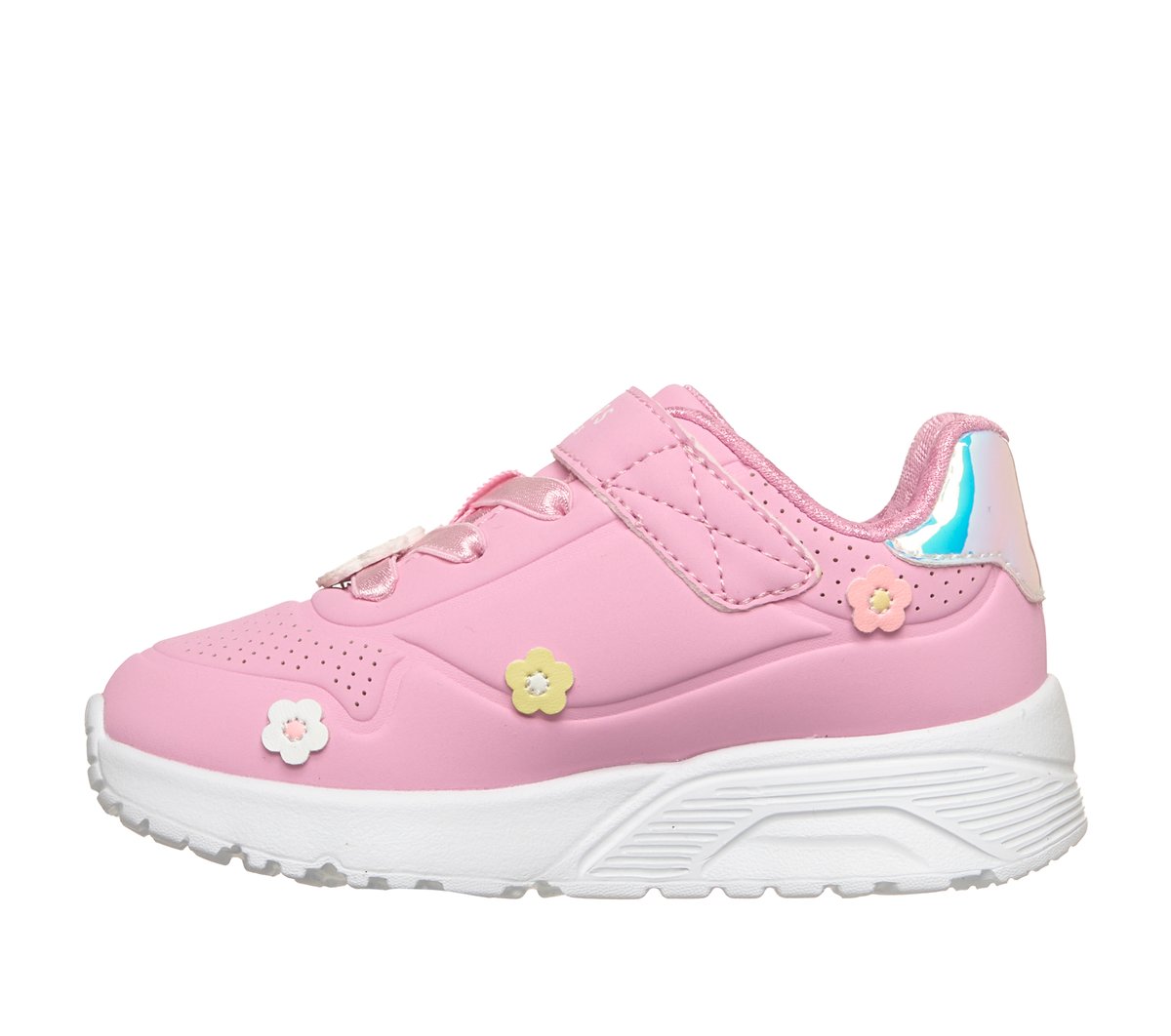 Skechers | UNO Lite - Mini Bloom
