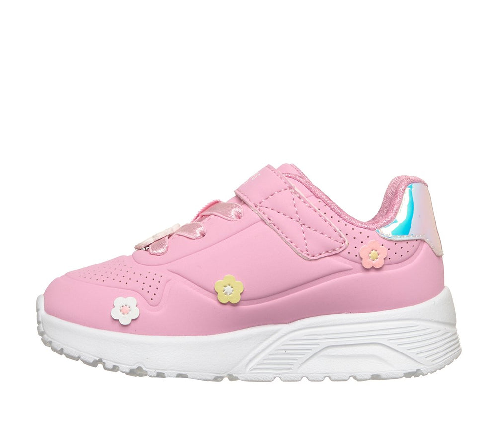 Skechers | UNO Lite - Mini Bloom