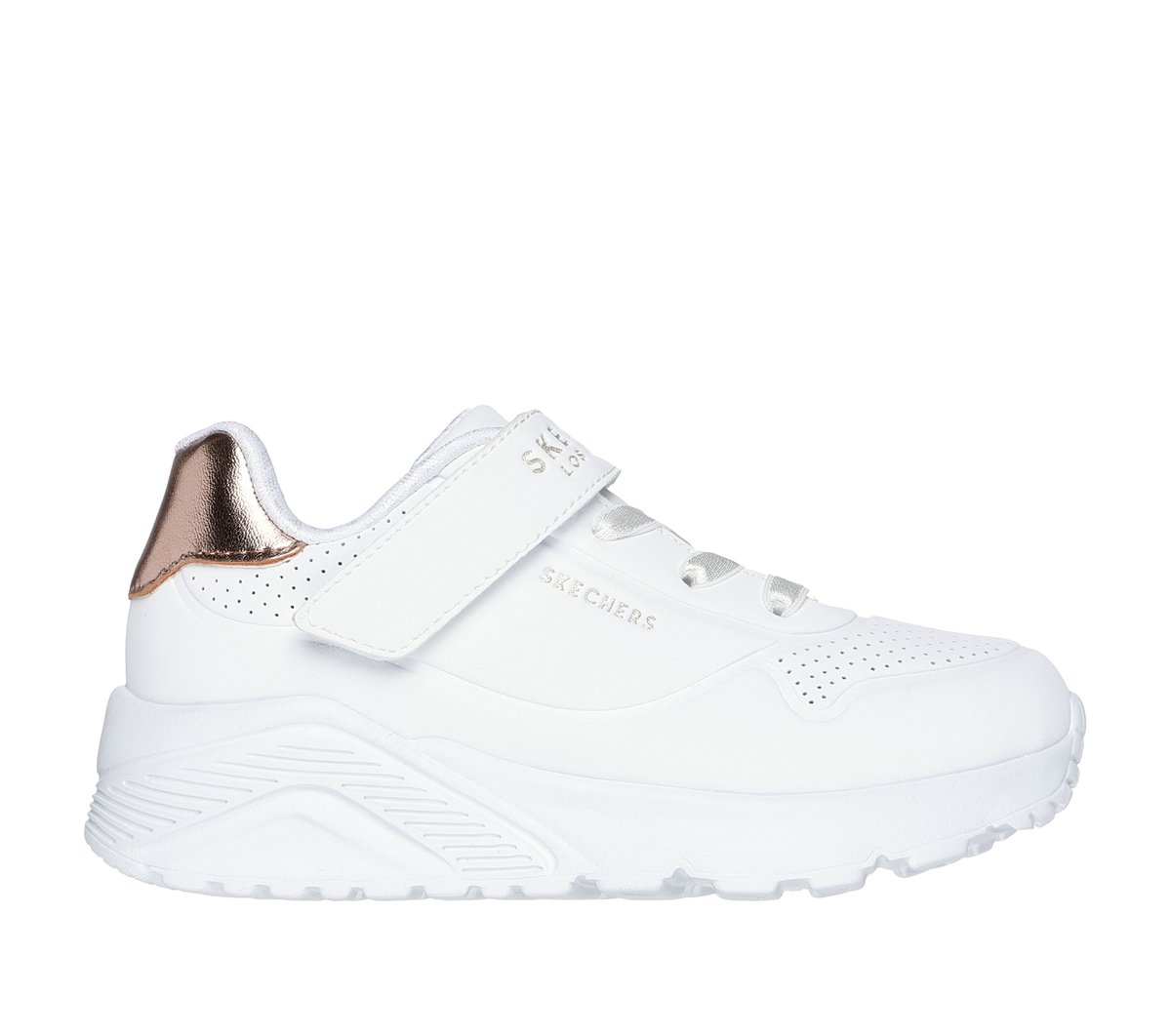 Skechers | UNO Lite - Precious Shimmer