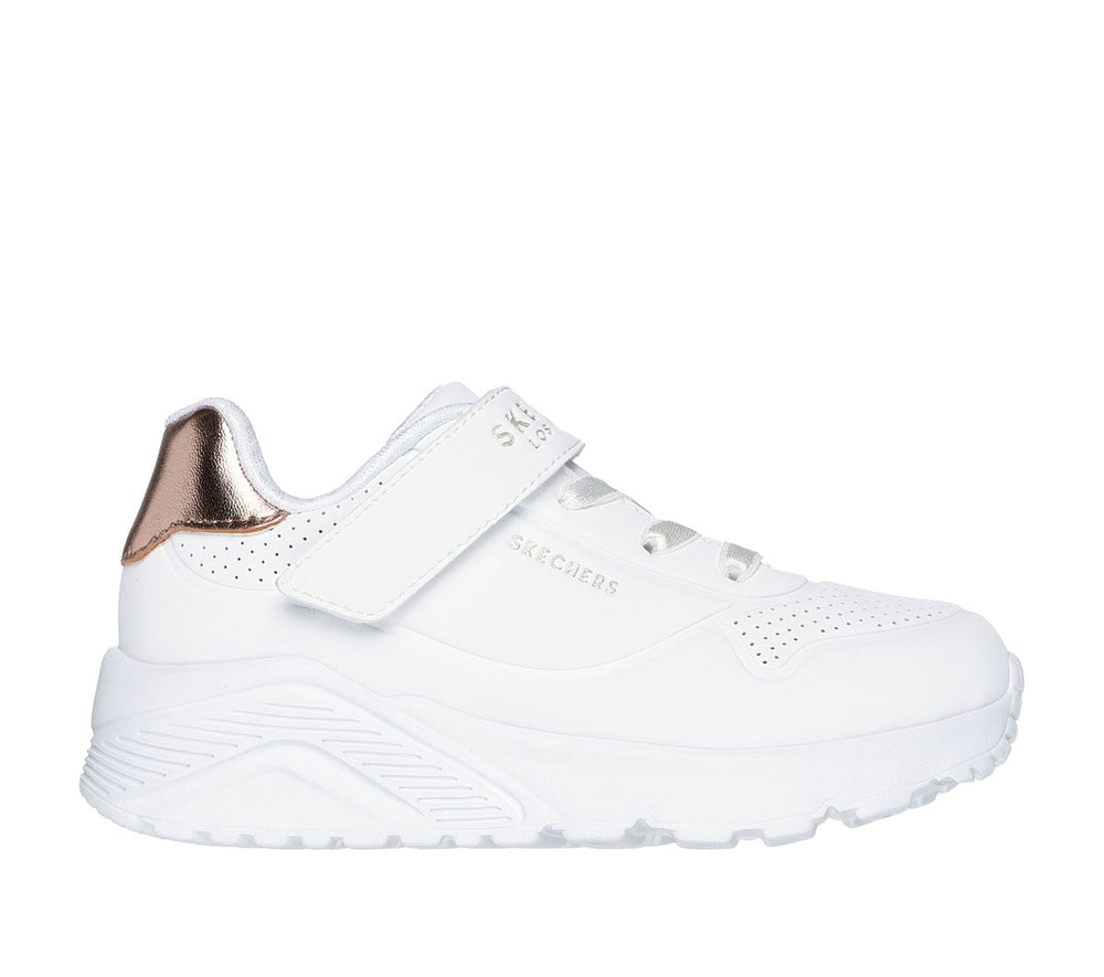 Skechers | UNO Lite - Precious Shimmer