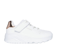 Skechers | UNO Lite - Precious Shimmer