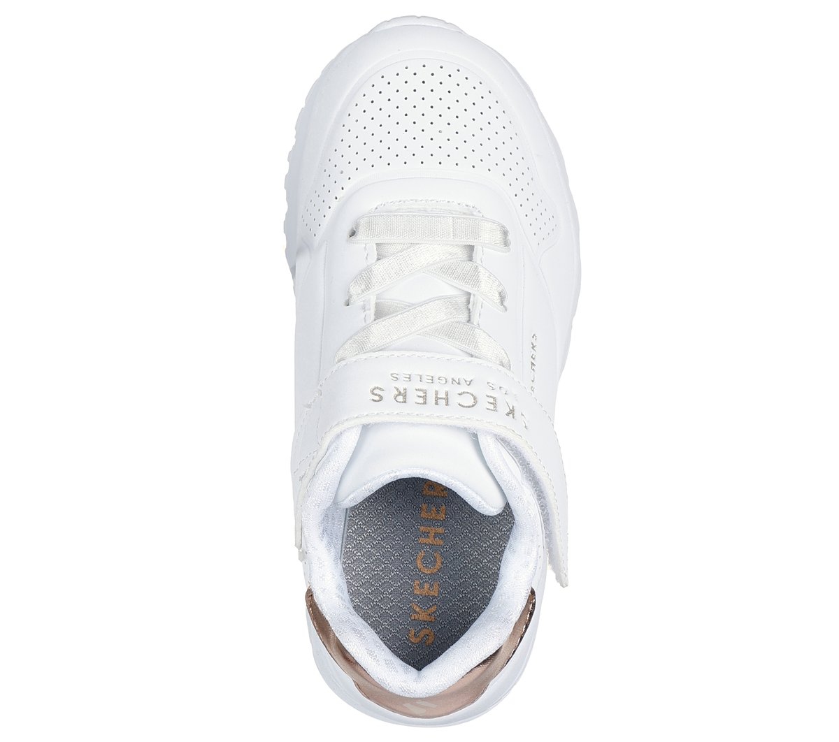 Skechers | UNO Lite - Precious Shimmer