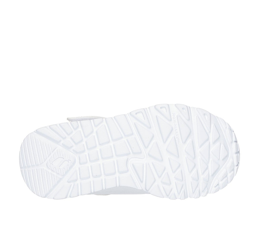 Skechers | UNO Lite - Precious Shimmer