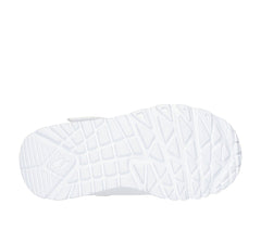 Skechers | UNO Lite - Precious Shimmer