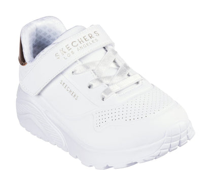 Skechers | UNO Lite - Precious Shimmer