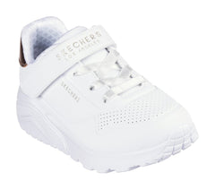 Skechers | UNO Lite - Precious Shimmer
