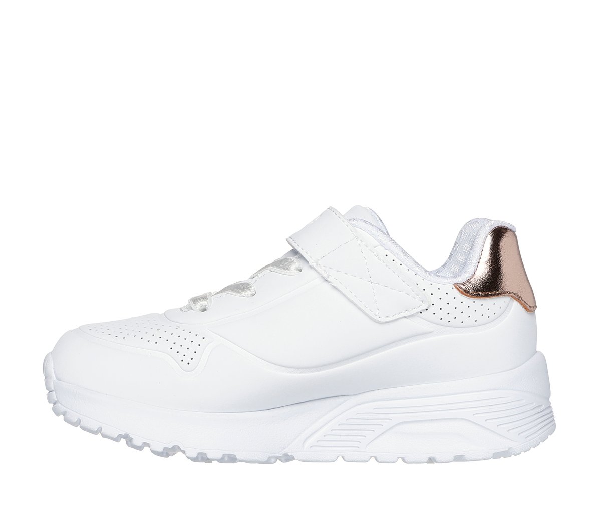 Skechers | UNO Lite - Precious Shimmer