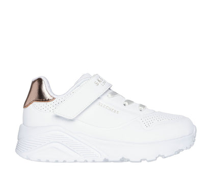 WHITE,5.0