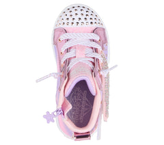Skechers | Twinkle Toes: Twi-Lites 2.0 - Dreamy Wings