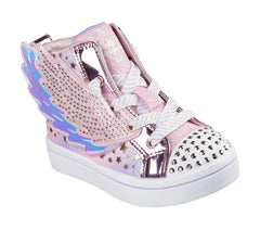 Skechers | Twinkle Toes: Twi-Lites 2.0 - Dreamy Wings
