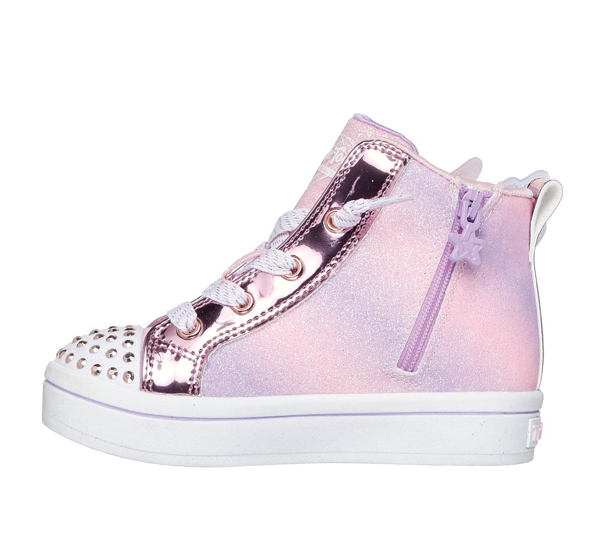 Skechers | Twinkle Toes: Twi-Lites 2.0 - Dreamy Wings