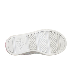 Skechers | Twinkle Toes: Twi-Lites 2.0 - Kitty Cutie
