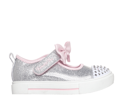 Skechers | Twinkle Toes: Twinkle Sparks - Precious Jane