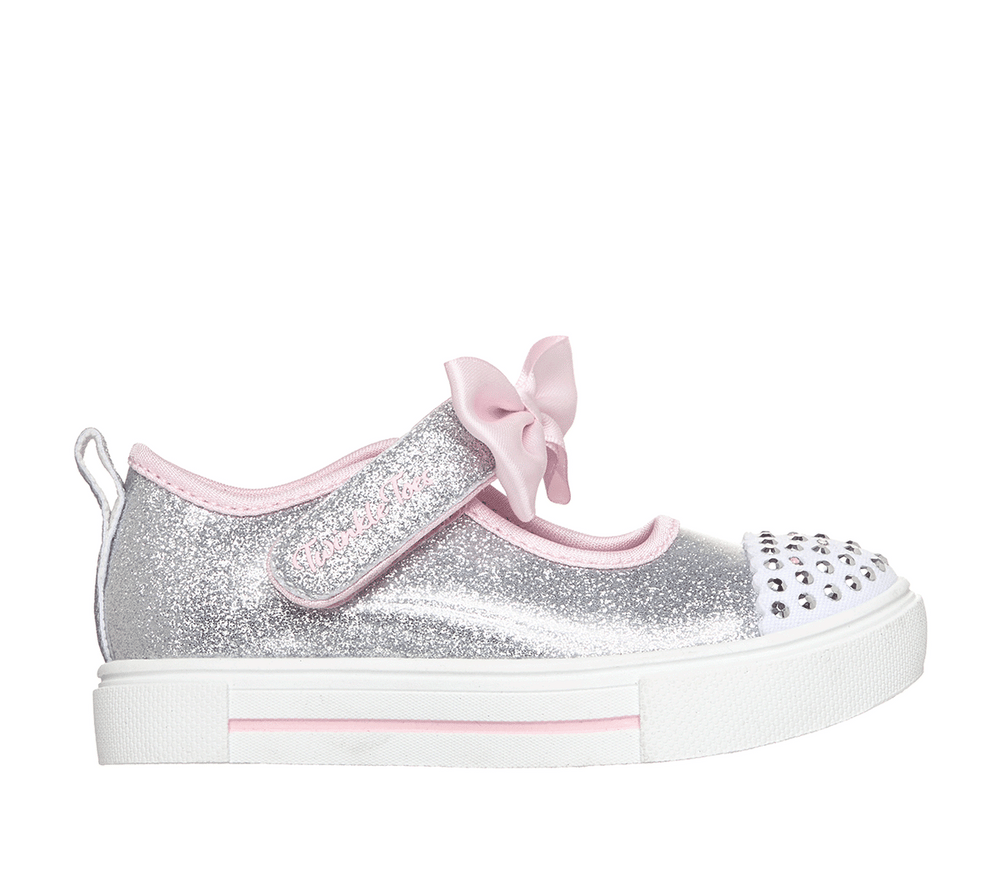 Skechers | Twinkle Toes: Twinkle Sparks - Precious Jane