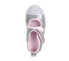 Skechers | Twinkle Toes: Twinkle Sparks - Precious Jane