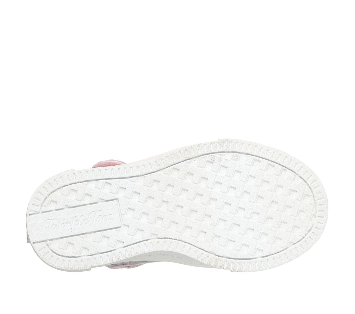 Skechers | Twinkle Toes: Twinkle Sparks - Precious Jane