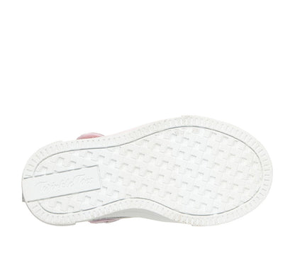 Skechers | Twinkle Toes: Twinkle Sparks - Precious Jane