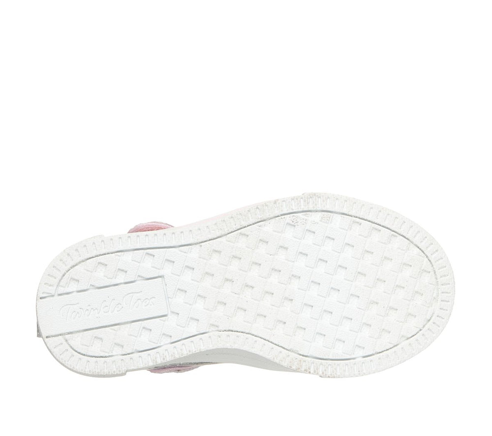 Skechers | Twinkle Toes: Twinkle Sparks - Precious Jane