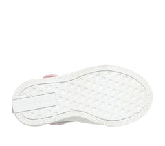 Skechers | Twinkle Toes: Twinkle Sparks - Precious Jane