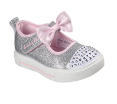 Skechers | Twinkle Toes: Twinkle Sparks - Precious Jane