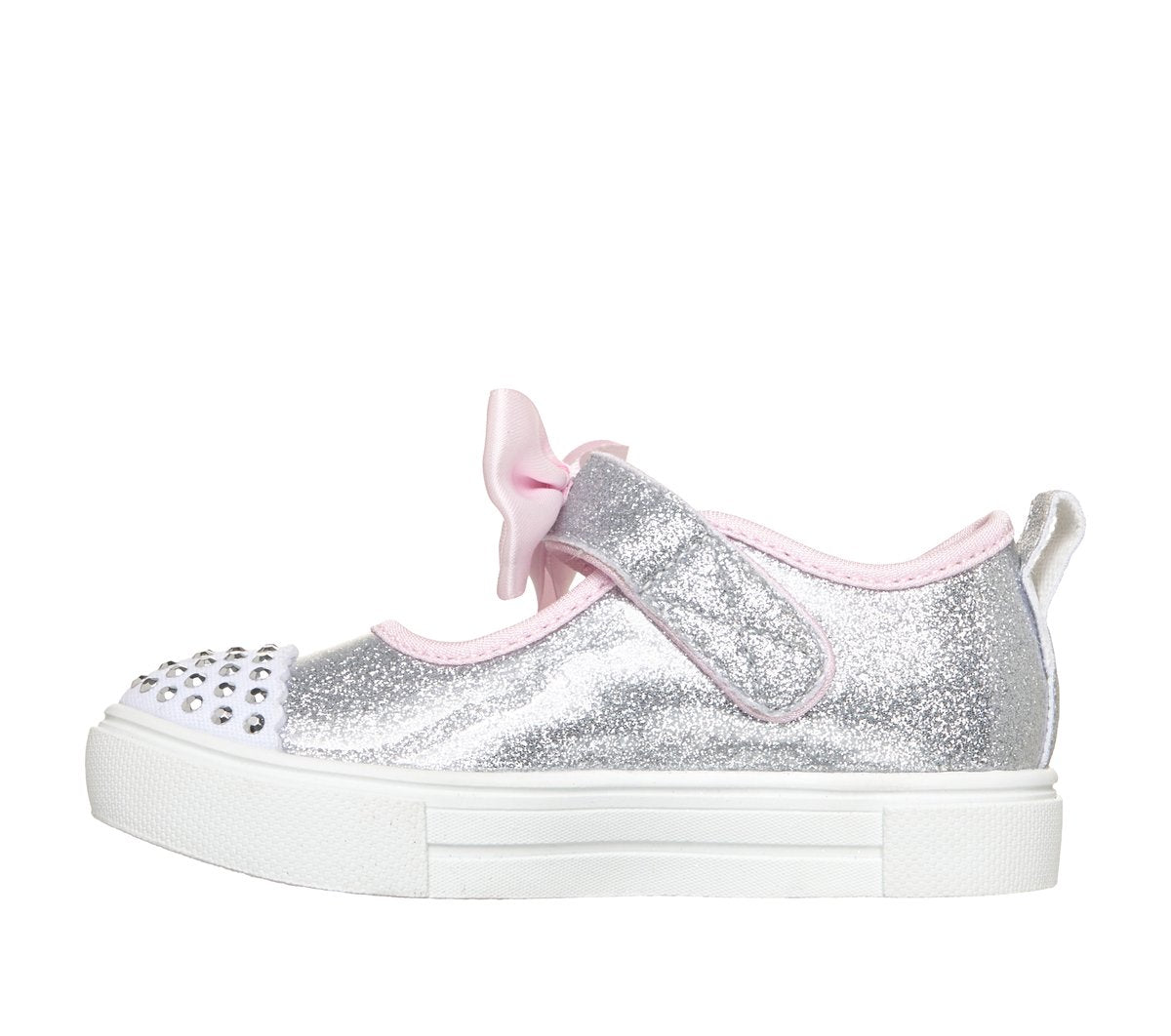 Skechers | Twinkle Toes: Twinkle Sparks - Precious Jane