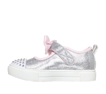 Skechers | Twinkle Toes: Twinkle Sparks - Precious Jane